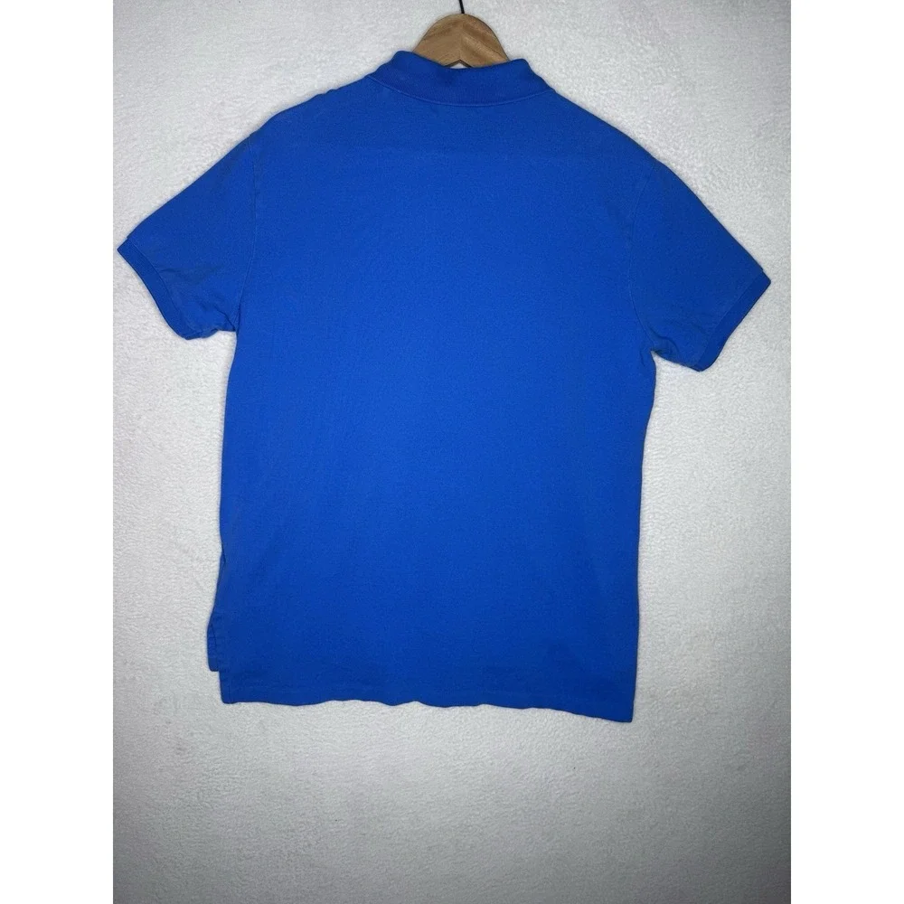Ralph Lauren polo by